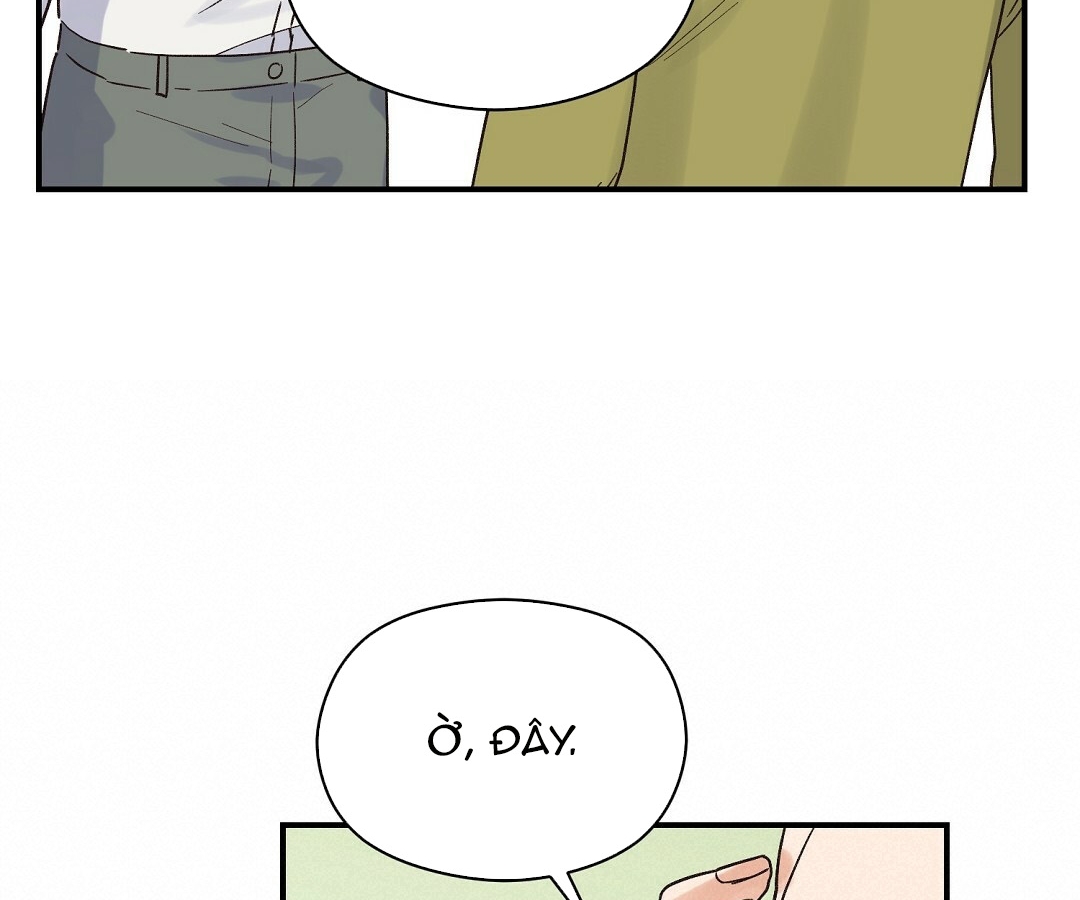phức cảm tự ti của omega chapter 10 23