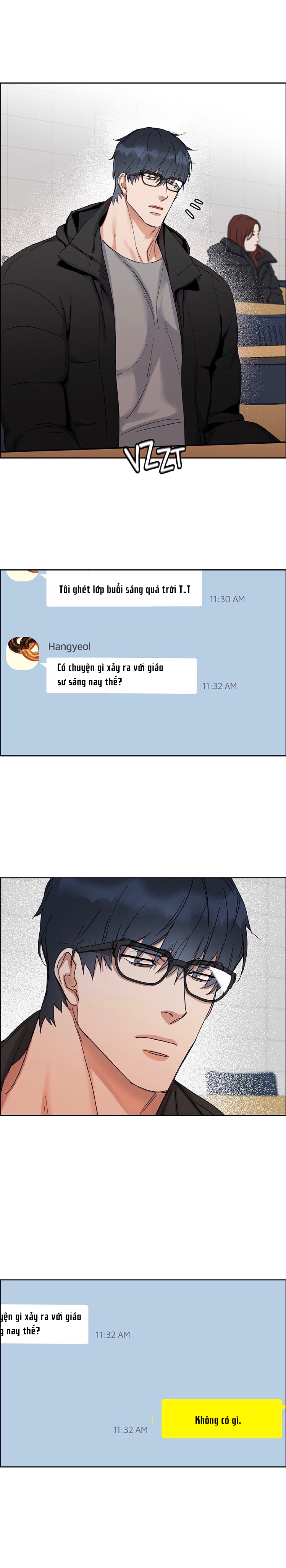 chỉ dành cho người đăng ký chapter 53 6