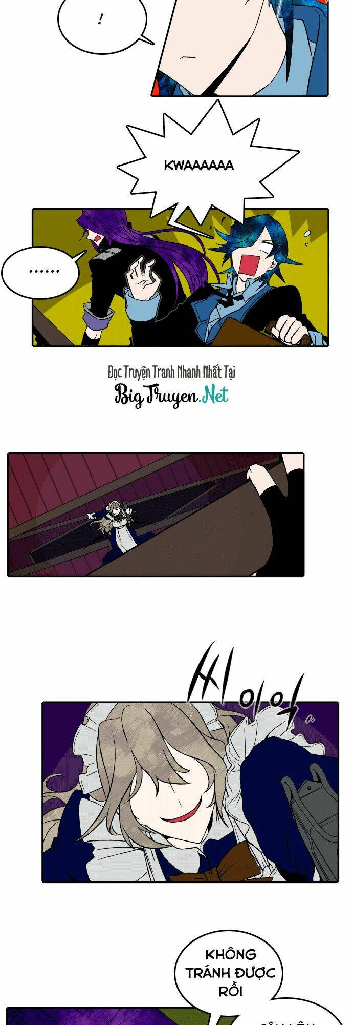 niflheim chapter 21 8