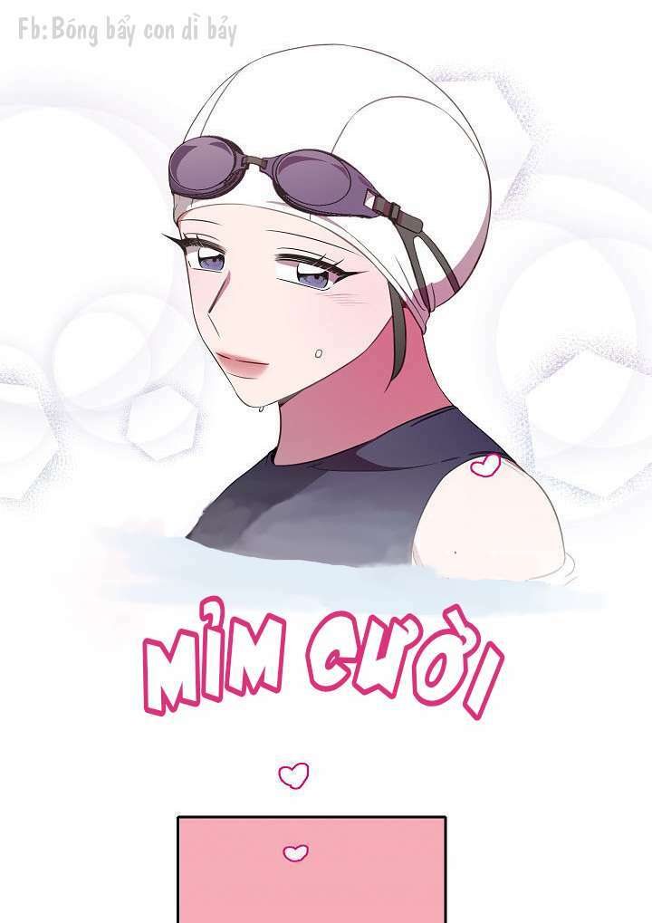 salieri và mozart chapter 17 23