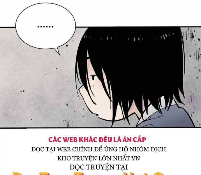 sát thủ tống lý thu chapter 6 18
