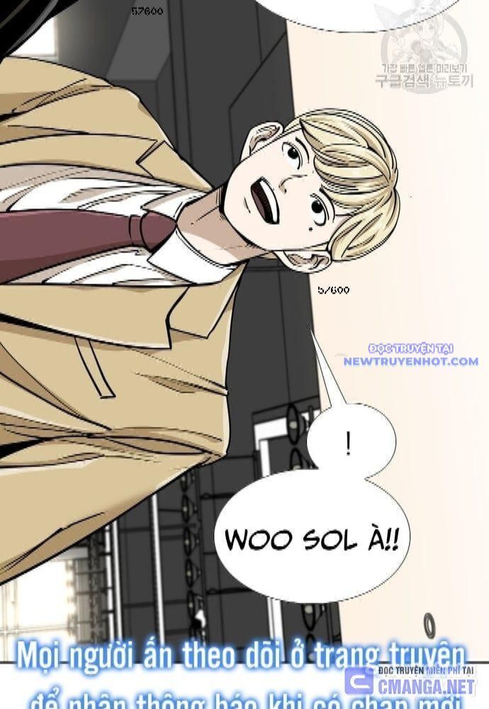 shark - cá mập chapter 256 18