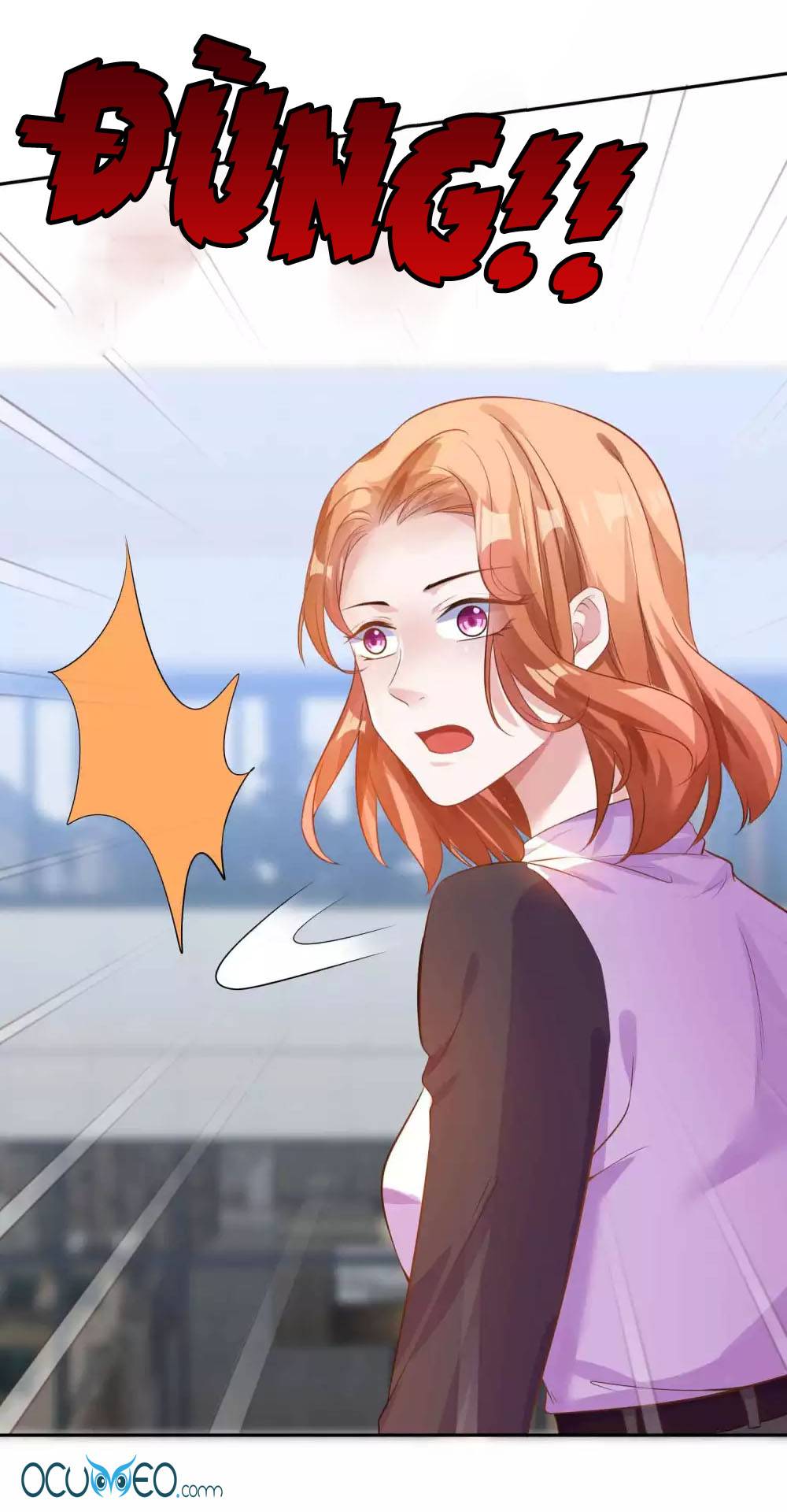 thời thượng nữ vương có chút tô chapter 10 3