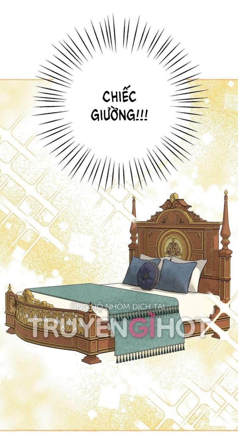 nuôi dưỡng một hắc long chapter 31.1 31