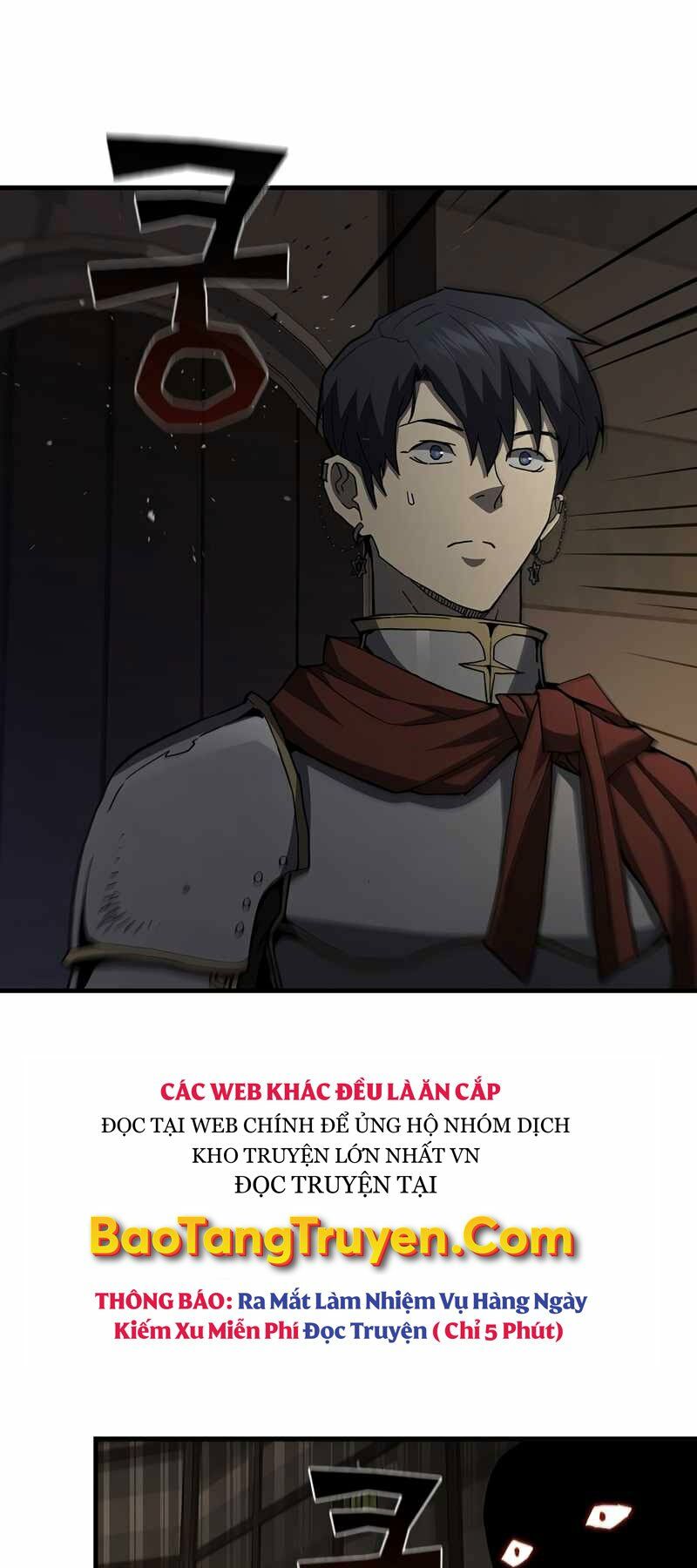 khát vọng trỗi dậy chapter 107 40