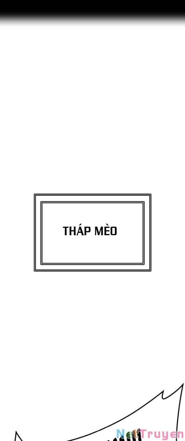 tòa tháp bí ẩn 2 chapter 540 1