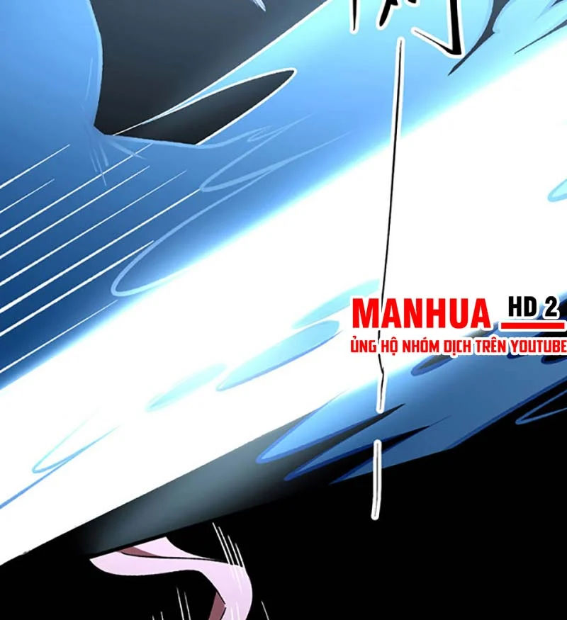 võ đạo độc tôn chapter 479 37