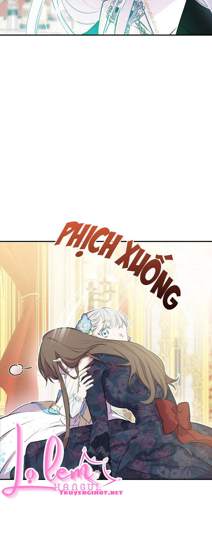 những nhân vật mạnh nhất thế giới ám ảnh tôi chapter 29.1 36