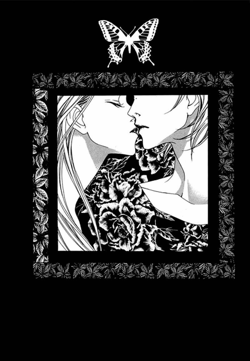 flowers of evil chapter 11 39