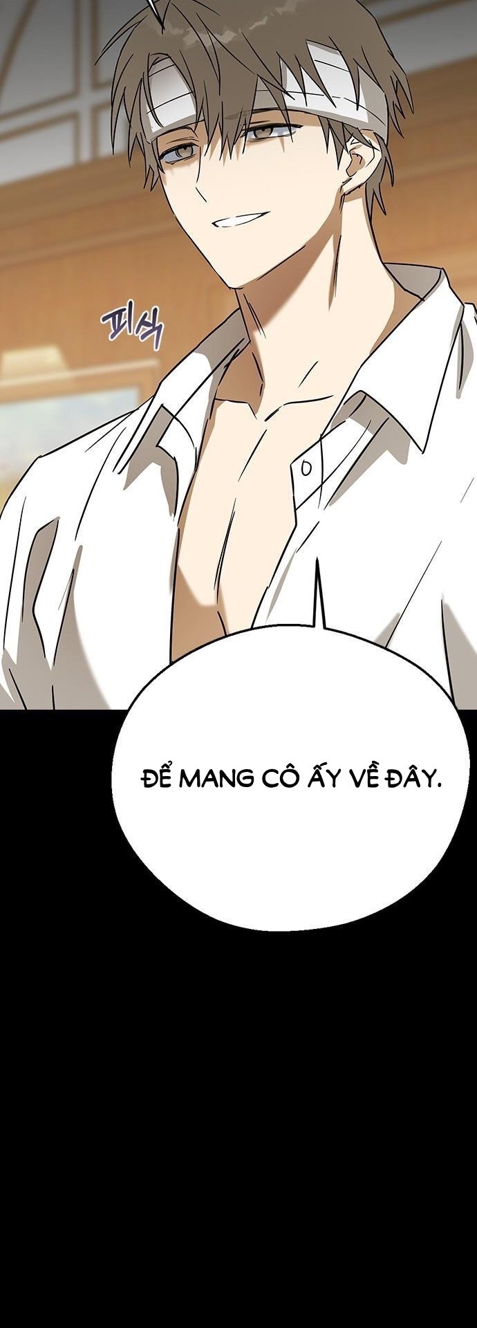 nhân duyên kiếp trước chapter 65.1 14