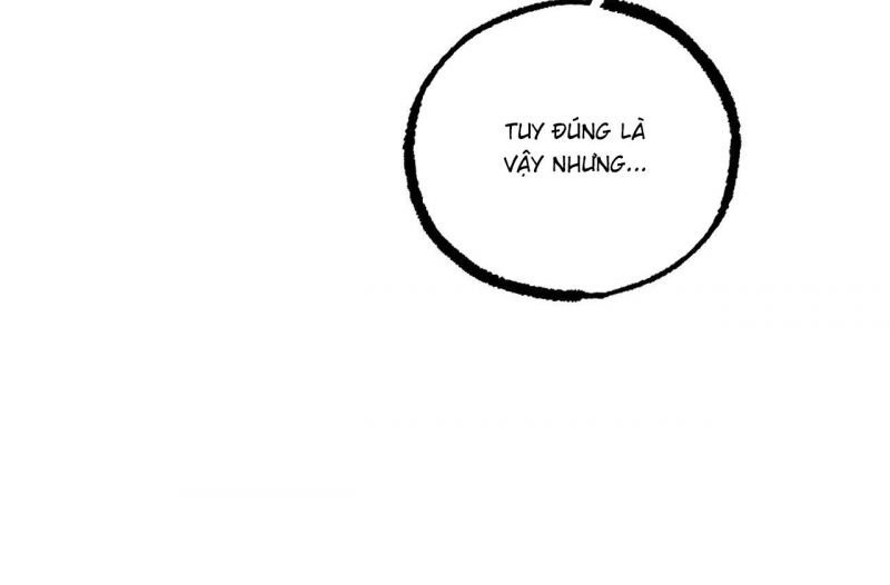 những chú thỏ của hapypy chapter 64.5 9