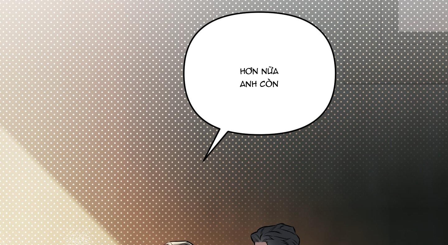 định rõ mối quan hệ chapter 38 41