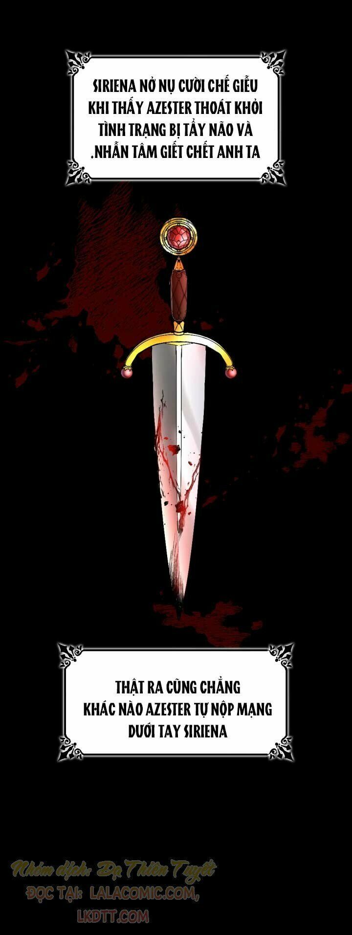dây xích kiềm chế nam chính hắc ám tuột mất rồi chapter 1 67