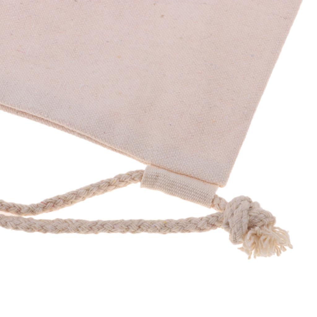 Skateboard   Accessories   Carry   Bag   Pack   Backpack