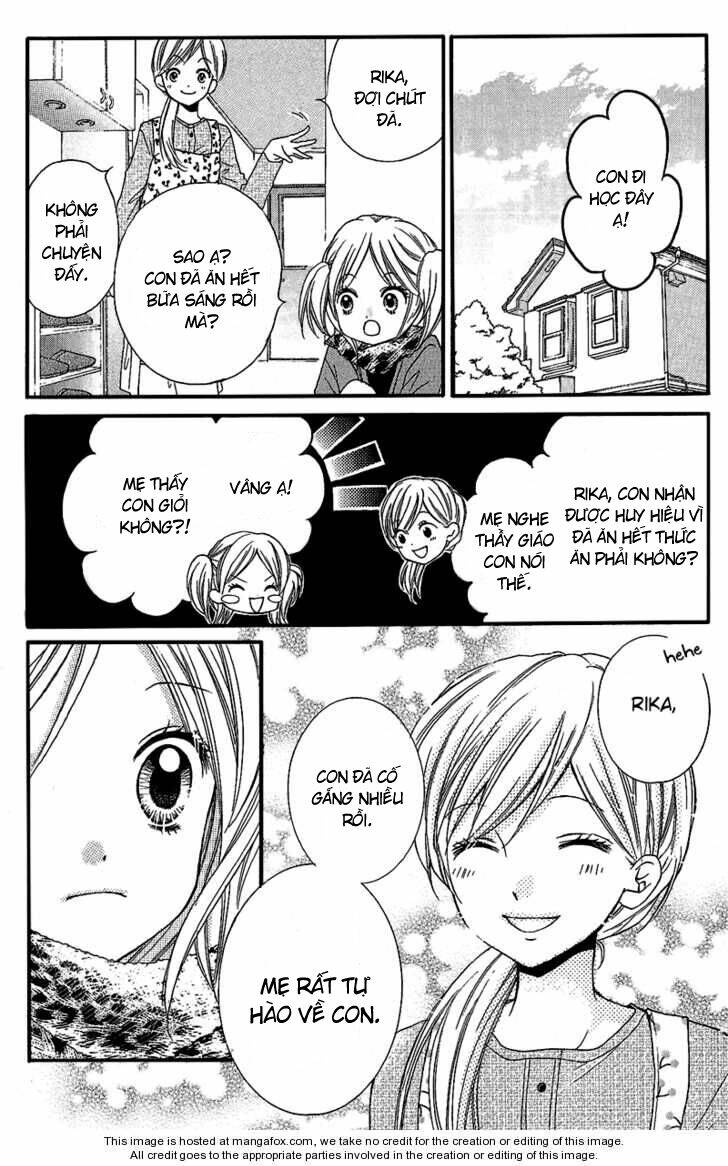 screaming lesson!!! chapter 3.1 13