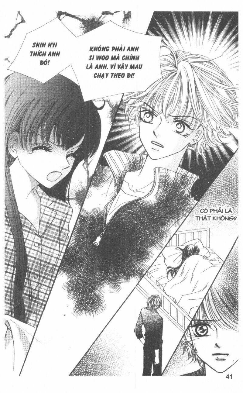 i accept you chapter 7 41