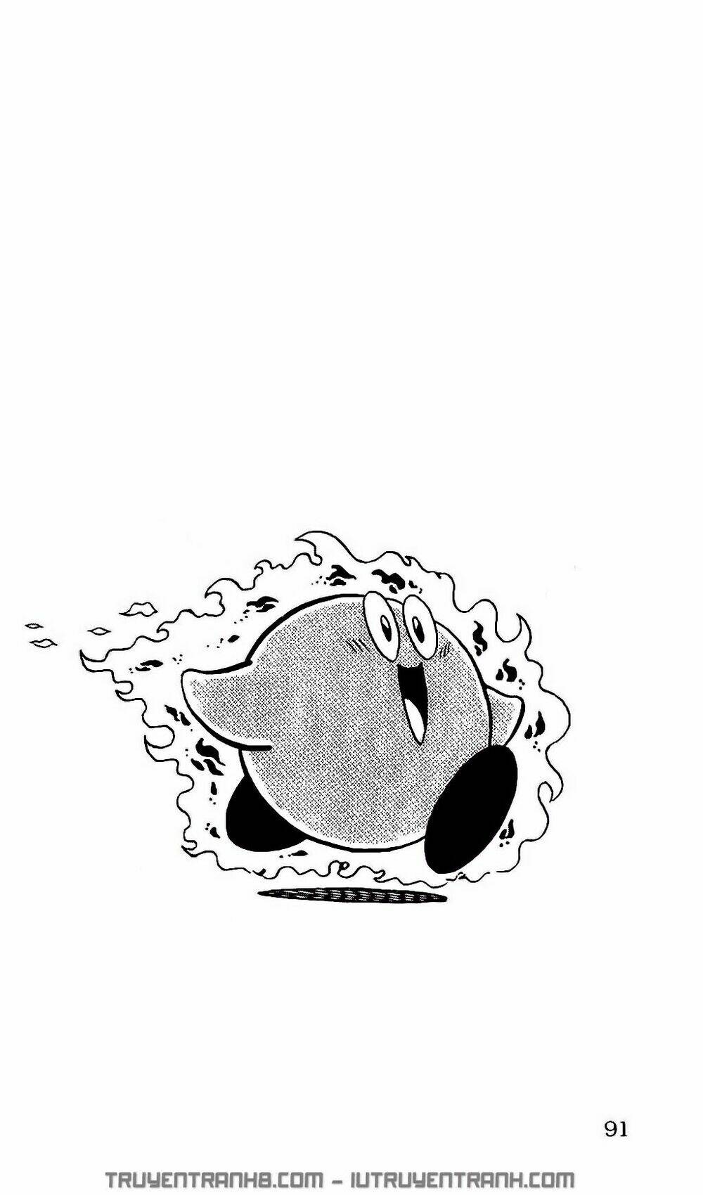 ngôi sao kabi chapter 14 16