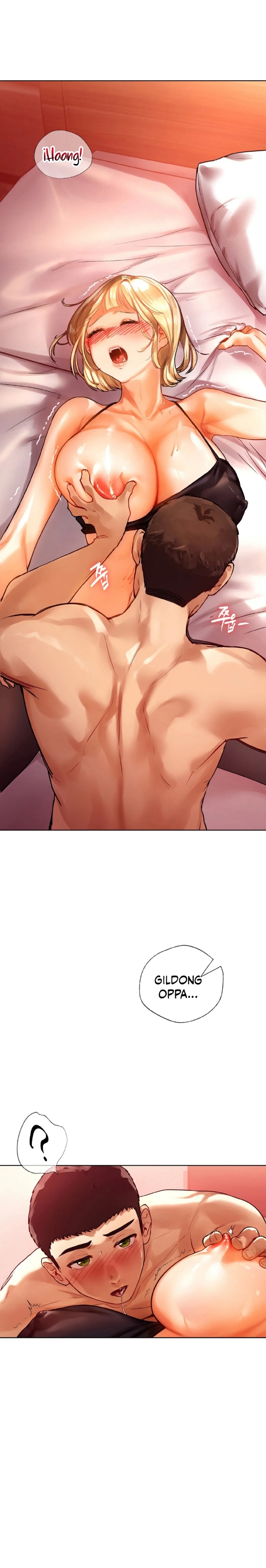 đàn ông và đàn bà ở sillim chapter 11 28