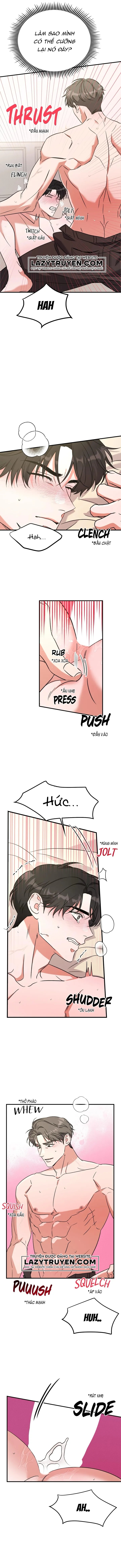 mảnh ghép chapter 4 4