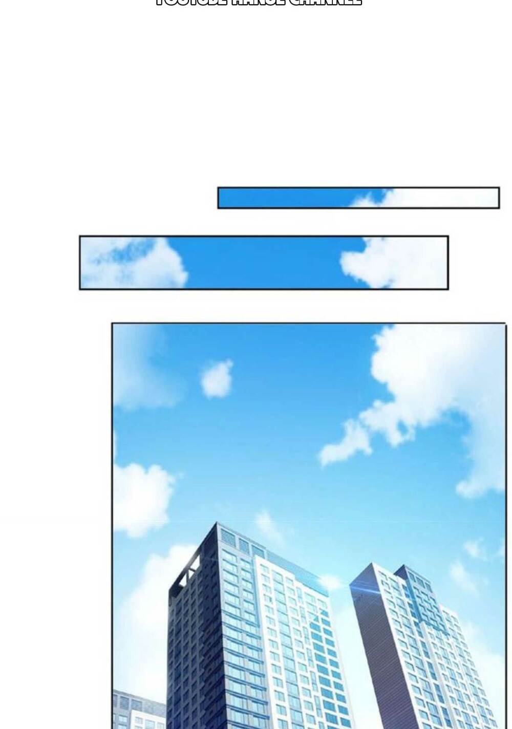 cô vợ nhỏ nuông chiều quá lại thành ác!! chapter 69 12