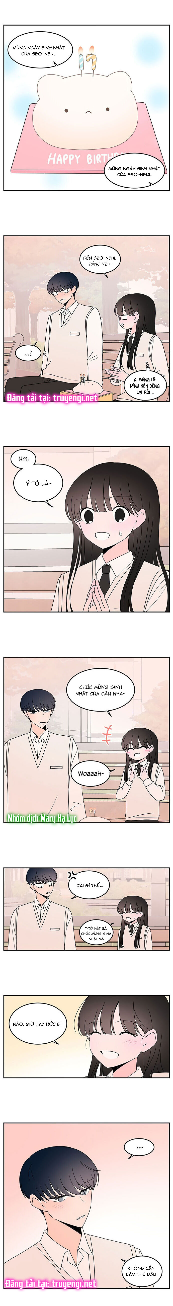 hội chứng nam phụ chapter 42 4