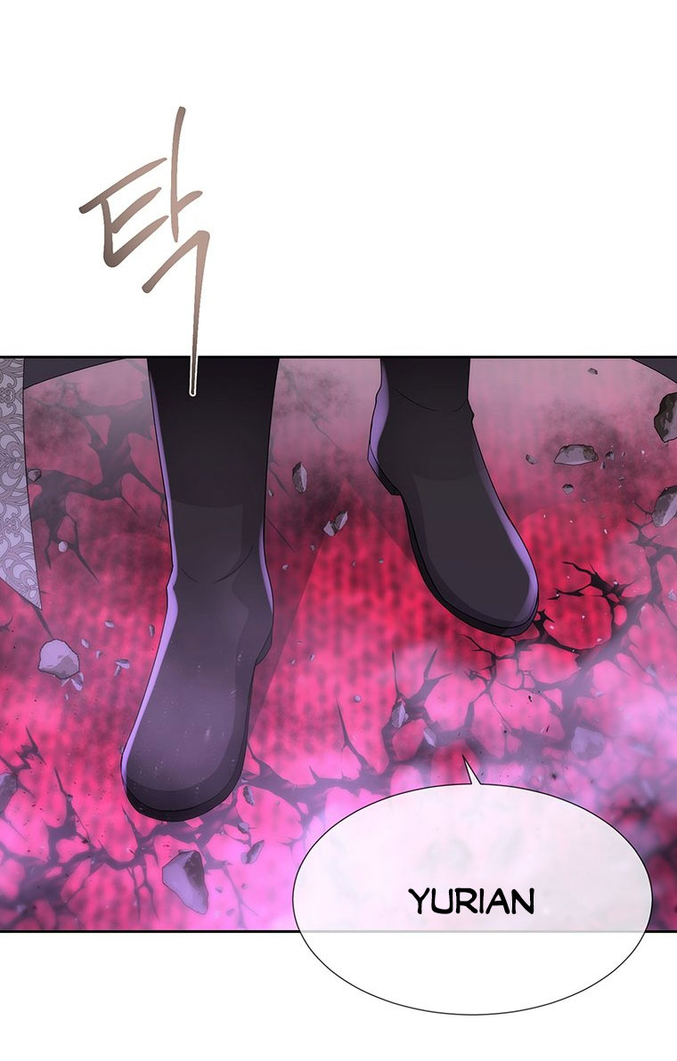 năm môn đệ của charlotte chapter 199.1 17