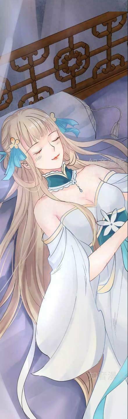 thiếu nữ sấm sét chapter 6 9