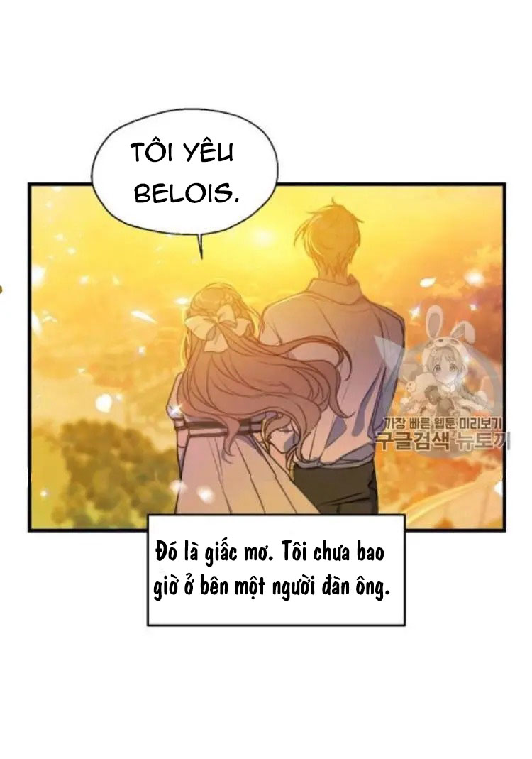 bệ hạ, xin đừng giết tôi!! chapter 26 43