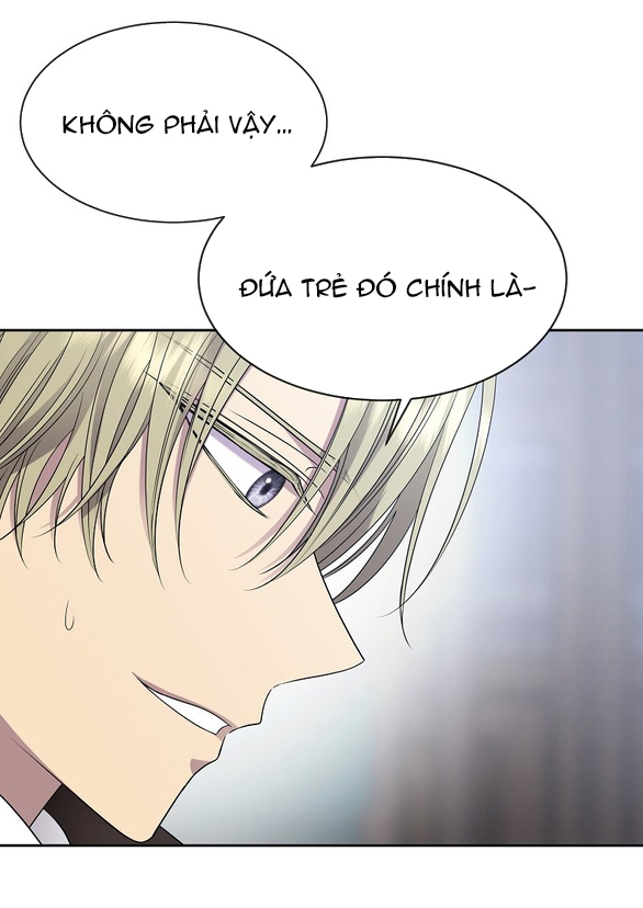 black haze - bản remake 2025 chapter 11.2 31