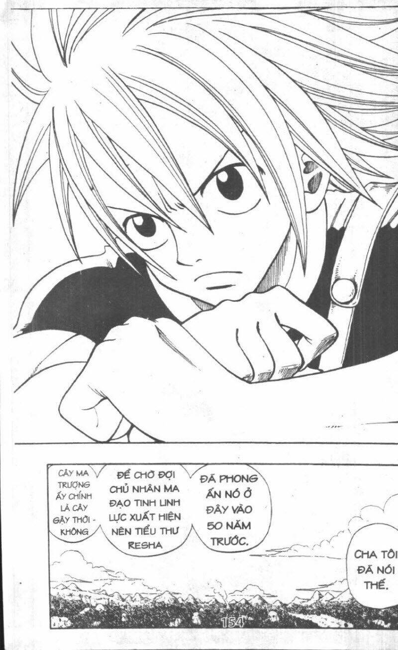 rave master (scan) chapter 27 154