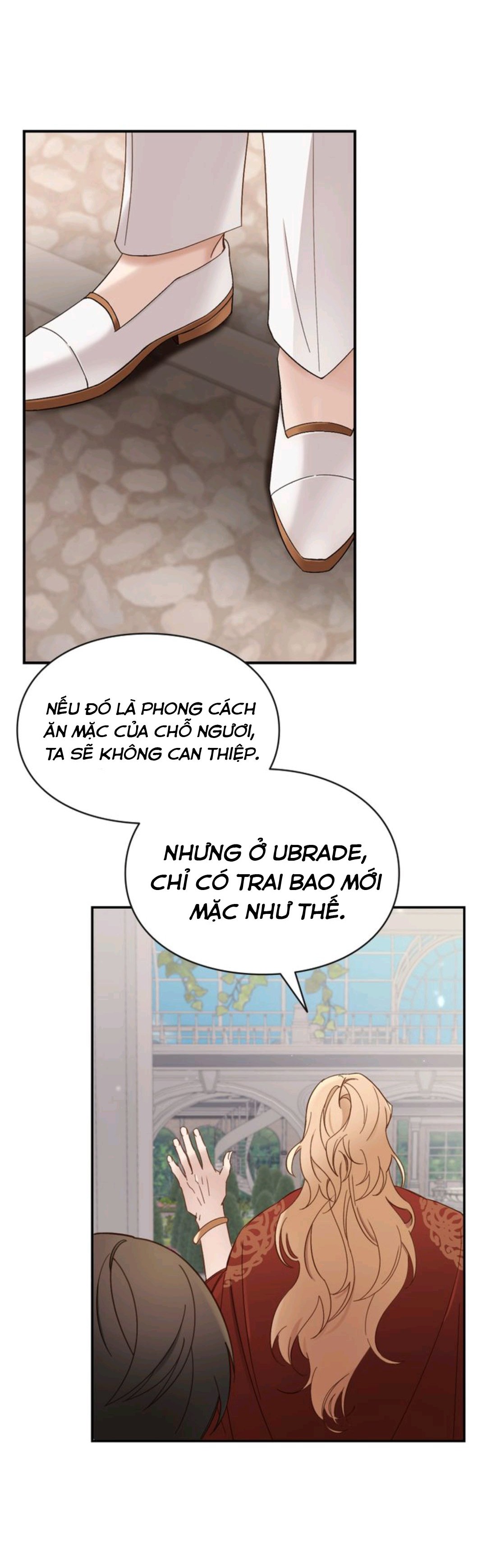 cứu rỗi chapter 2 56