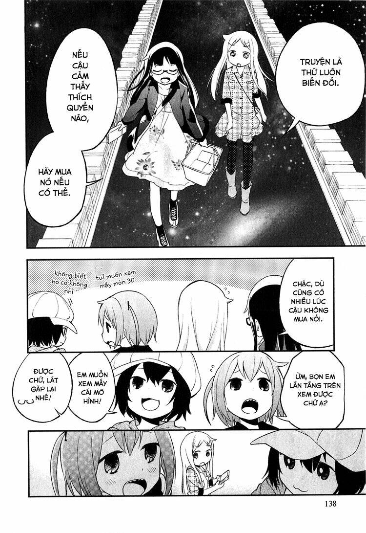 denkigai no honya-san chapter 5 24