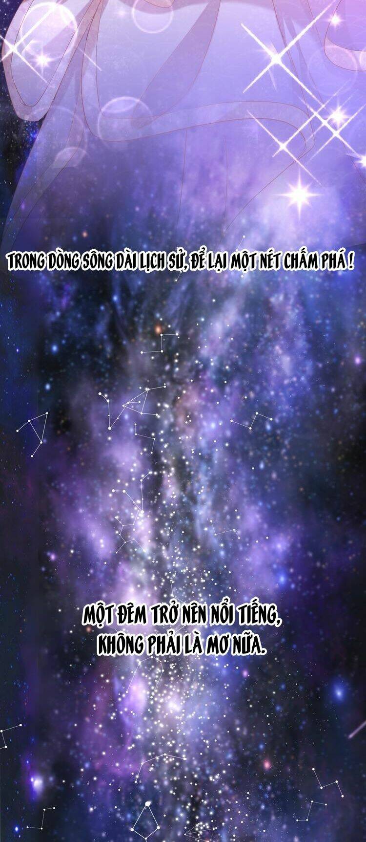 ta đào tạo minh tinh ở cổ đại chapter 0.2 21