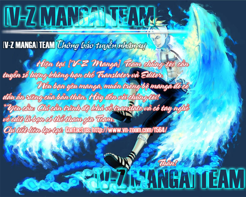 hokenshitsu no shinigami chapter 9 18