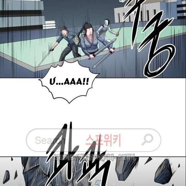 kẻ phán xét chapter 41 70