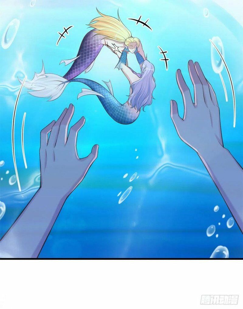 [16+] thảnh thơi thú thế chủng chủng điền, sinh sinh tể chapter 233 33