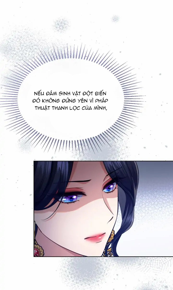 hội cùng thuyền chapter 62.2 29