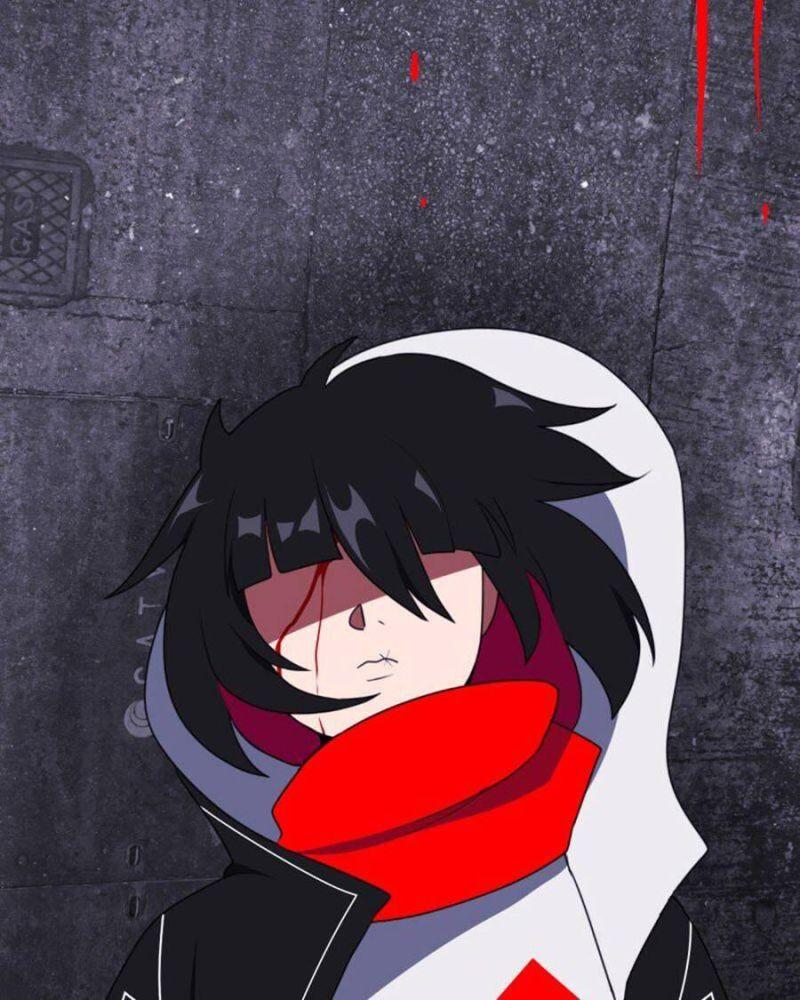 tử thần chapter 28 43