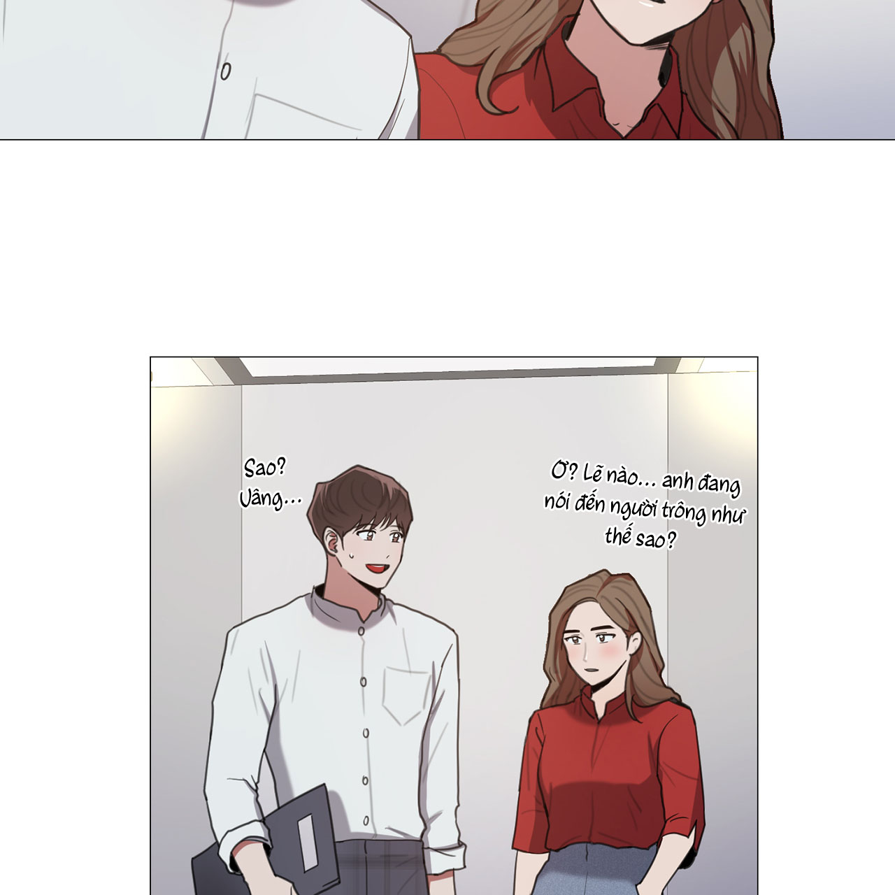 one more time chapter 18.2 17