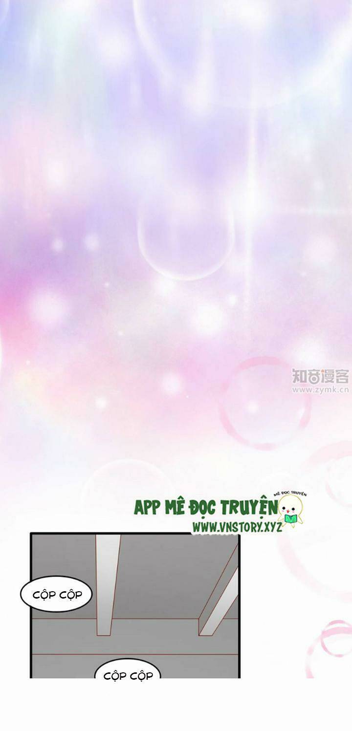 idol quốc dân đừng trêu tôi chapter 20 9