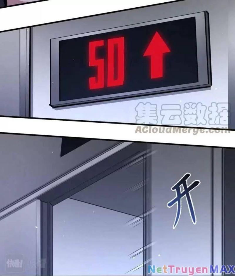 jjjjjj... chapter 50 38