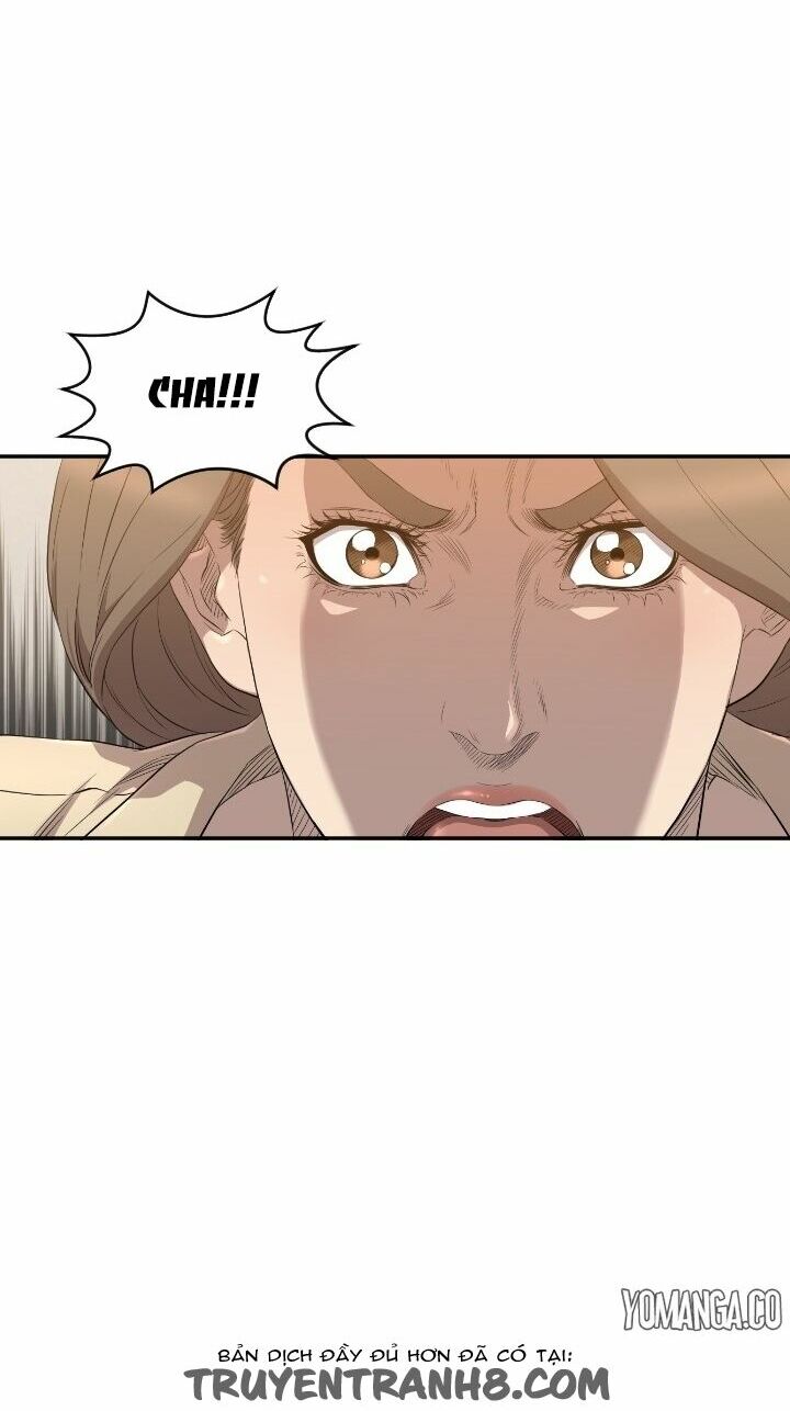 câu lạc bộ ngoại tình chapter 11 13