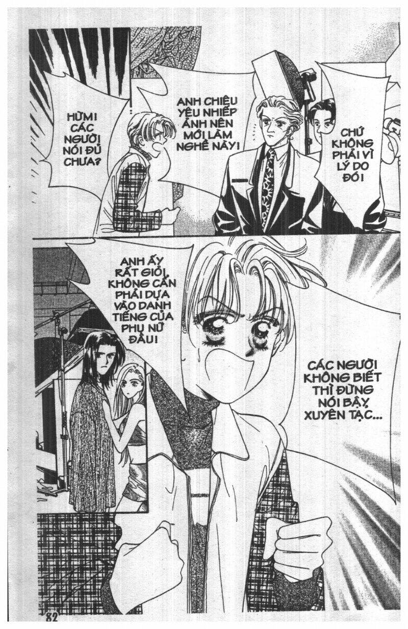 thiên thần bé bỏng chapter 1 82