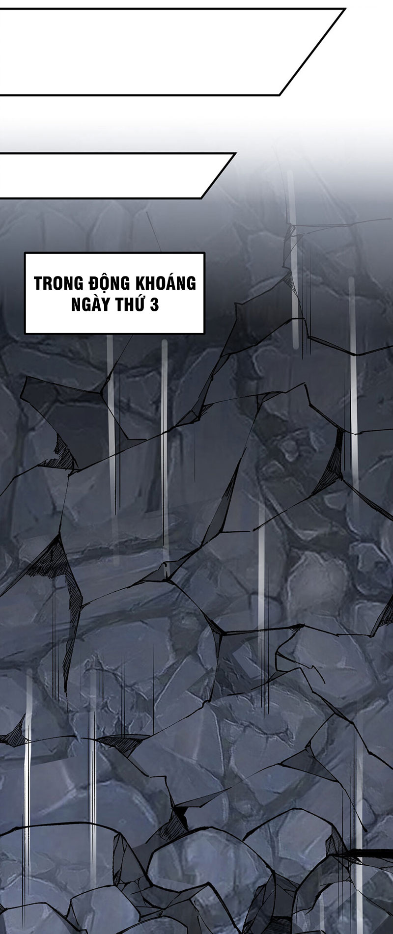 võ đạo độc tôn chapter 327 8