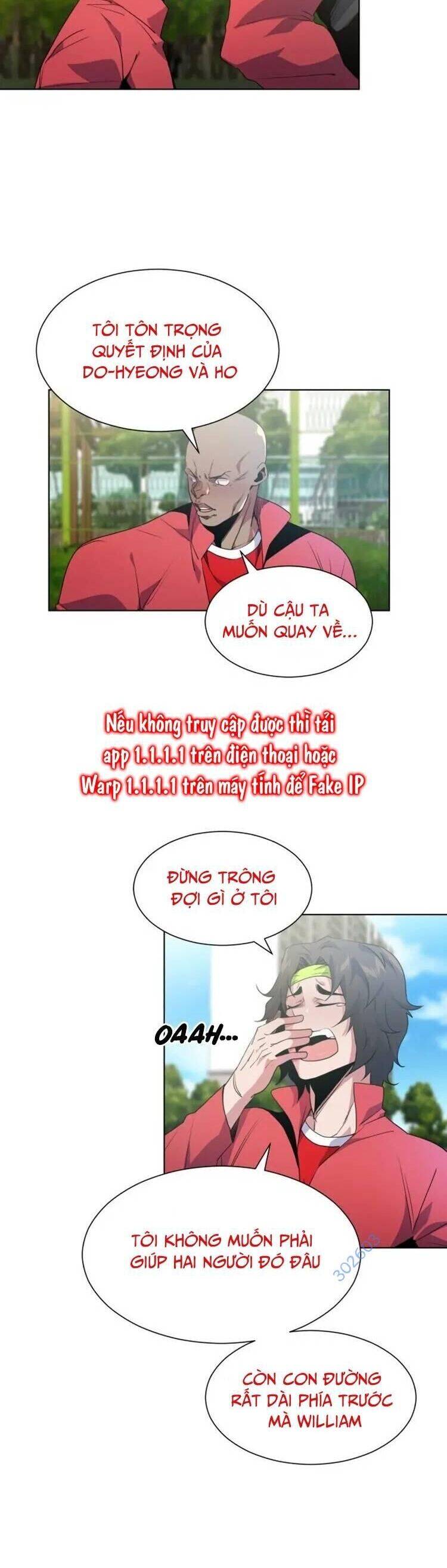 Góc Cao Khung Thành chapter 62 39