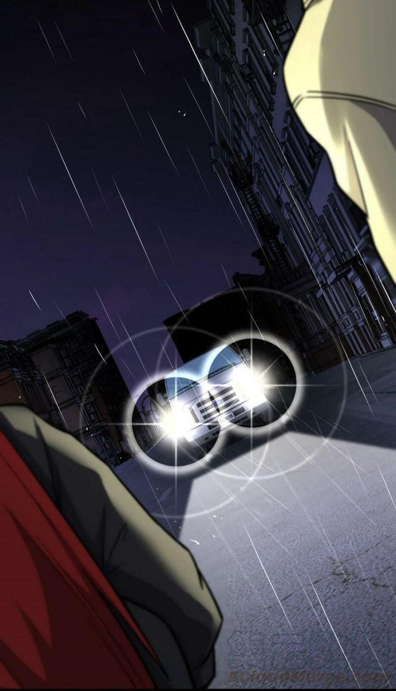 đừng hiểu lầm, tôi mới là người bị hại! chapter 36 54