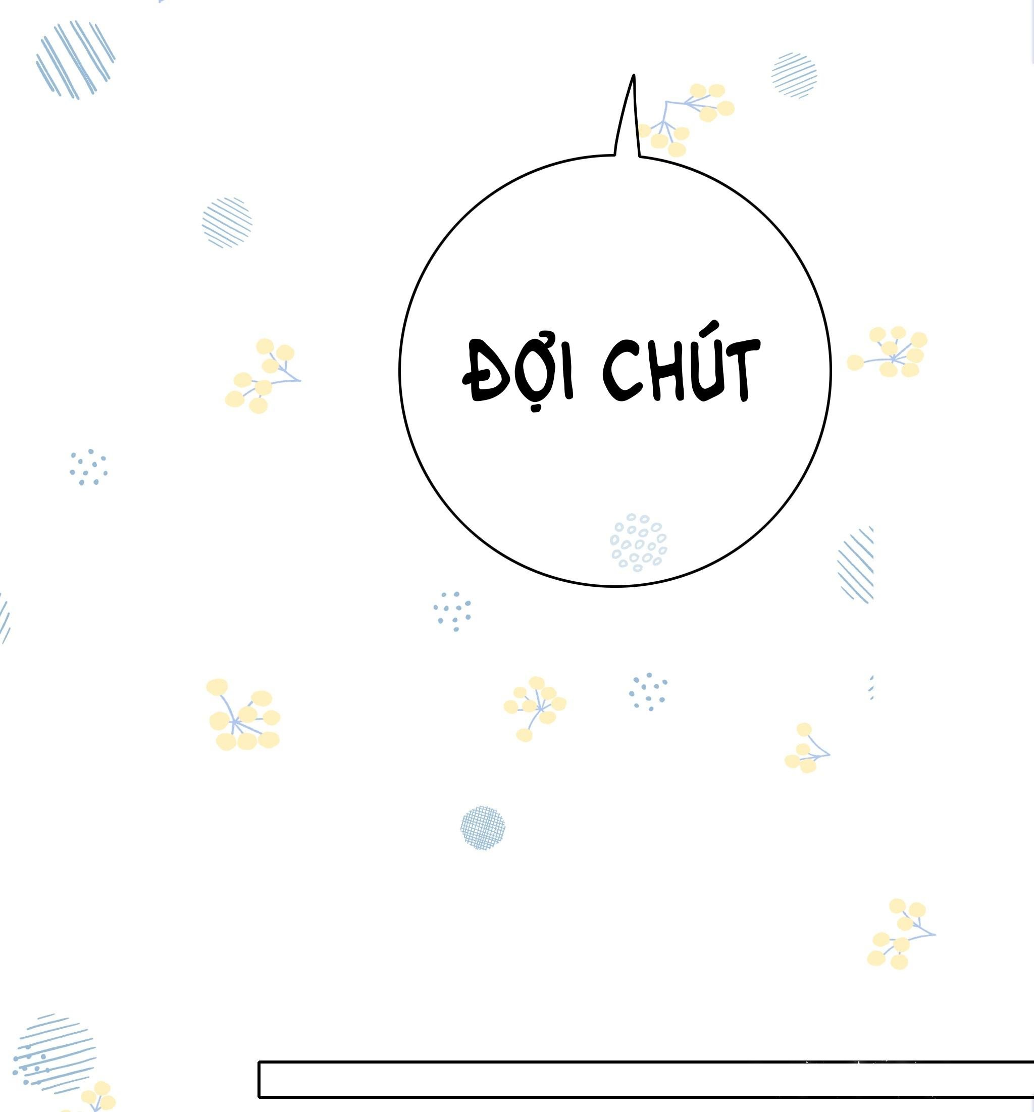 chạm vào thế giới của người chapter 22 37