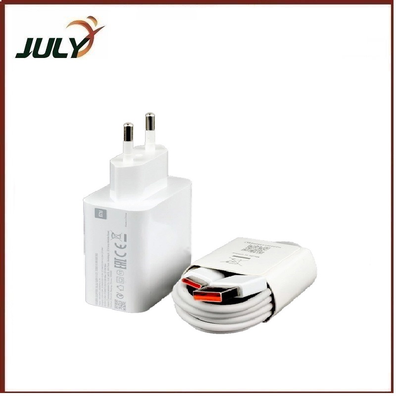 Bộ sạc siêu nhanh 36W MI M12 chui type-c sử dụng cho điện thoại-JL
