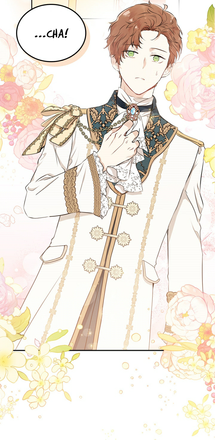 lần này tôi sẽ trở thành gia chủ chapter 23 69