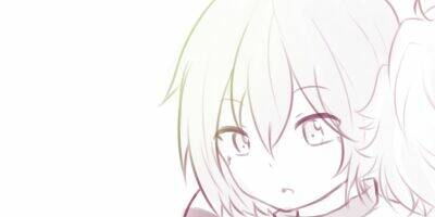 khr doujinshi - b26 short doujin chapter 19 7